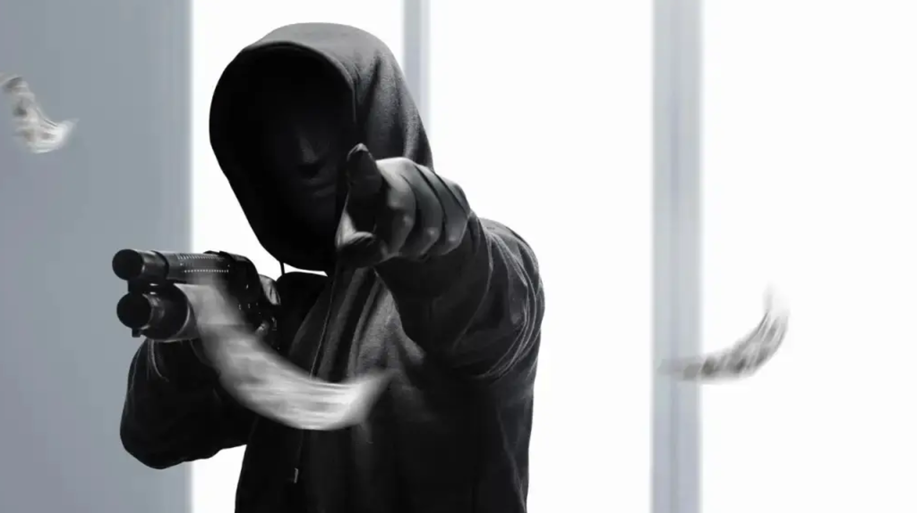 Ақтөбеде мектеп қабырғасында терракт туралы ақпарат тарады: полиция шұғыл мәлімдеме жасады