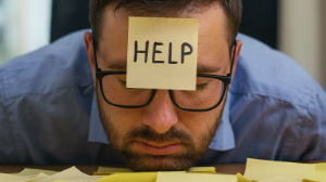 Адамдар неліктен тынбай оқуға құмар? "Мәңгілік студент" синдромы деген не?