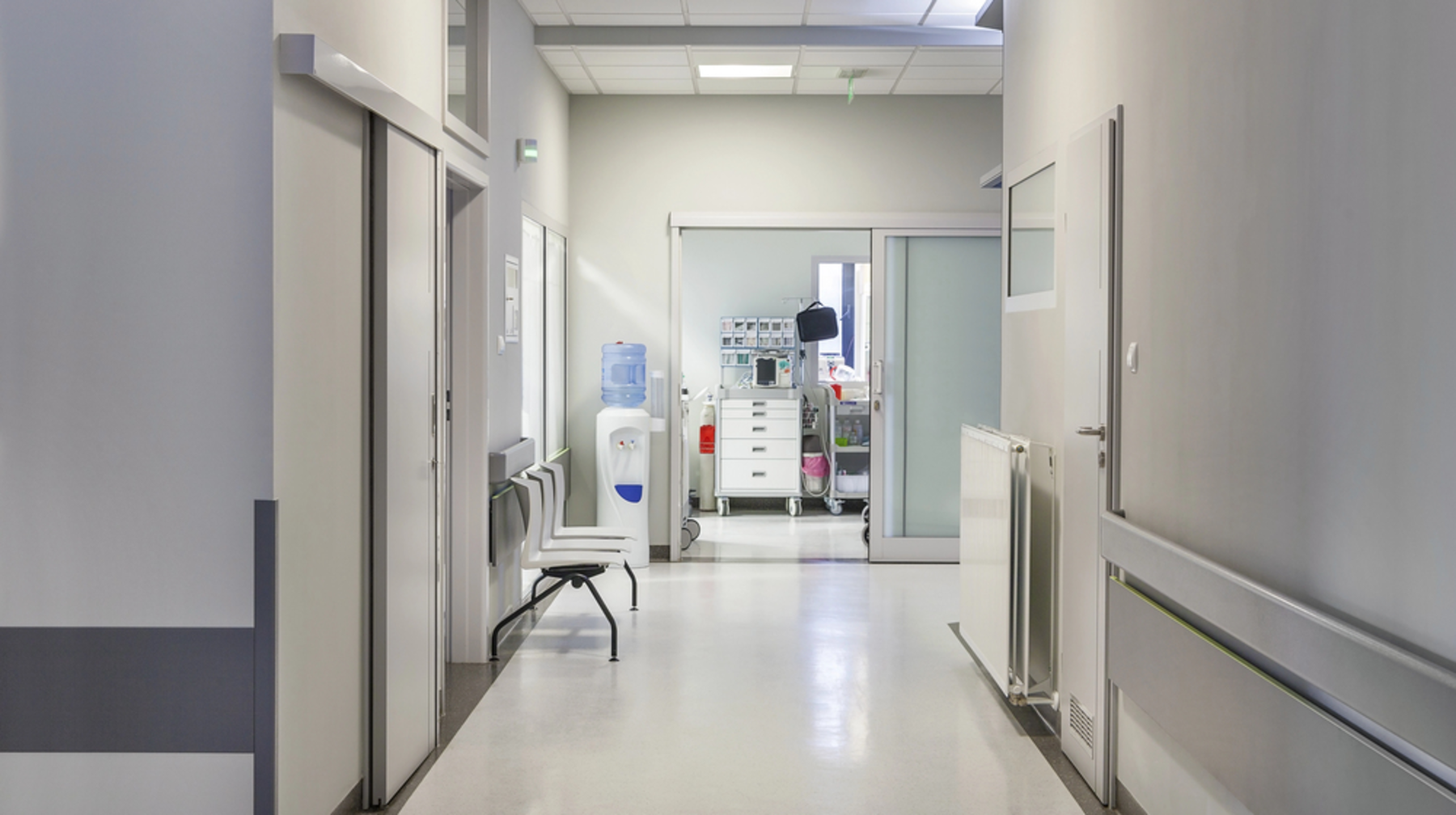 Гонконг тұмауы Алматыға да жетті: дәрігерлер кеңес берді