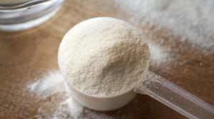 Qandaı kollagendi qoldanýǵa bolady?