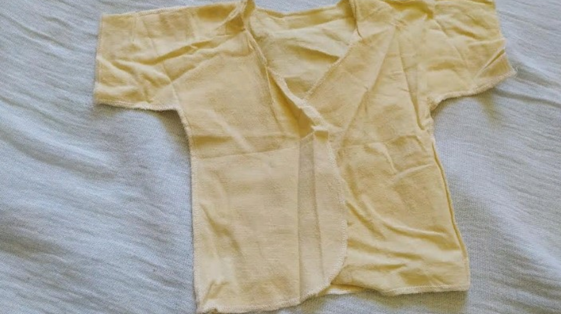 Иткөйлек атауы қайдан шыққан: дәстүрдің мәні неде?