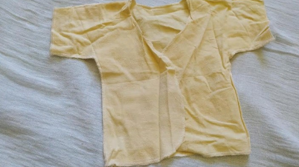 Иткөйлек атауы қайдан шыққан: дәстүрдің мәні неде?