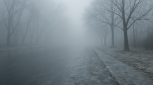 Аяз қайта оралады: демалыс күндерінде қандай ауа райы күтіледі?