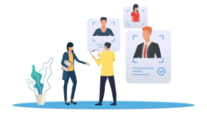 Алматыда тұрғын үйдің жаңа иелері үшін коммуналдық қызметті рәсімдеу тәртібі жеңілдетілді