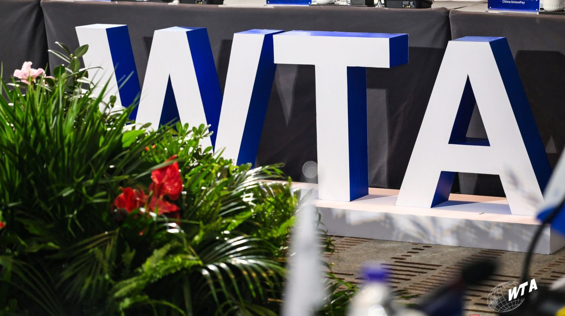 Алматы Дүниежүзілік туристік альянстың толыққанды мүшесі атанды