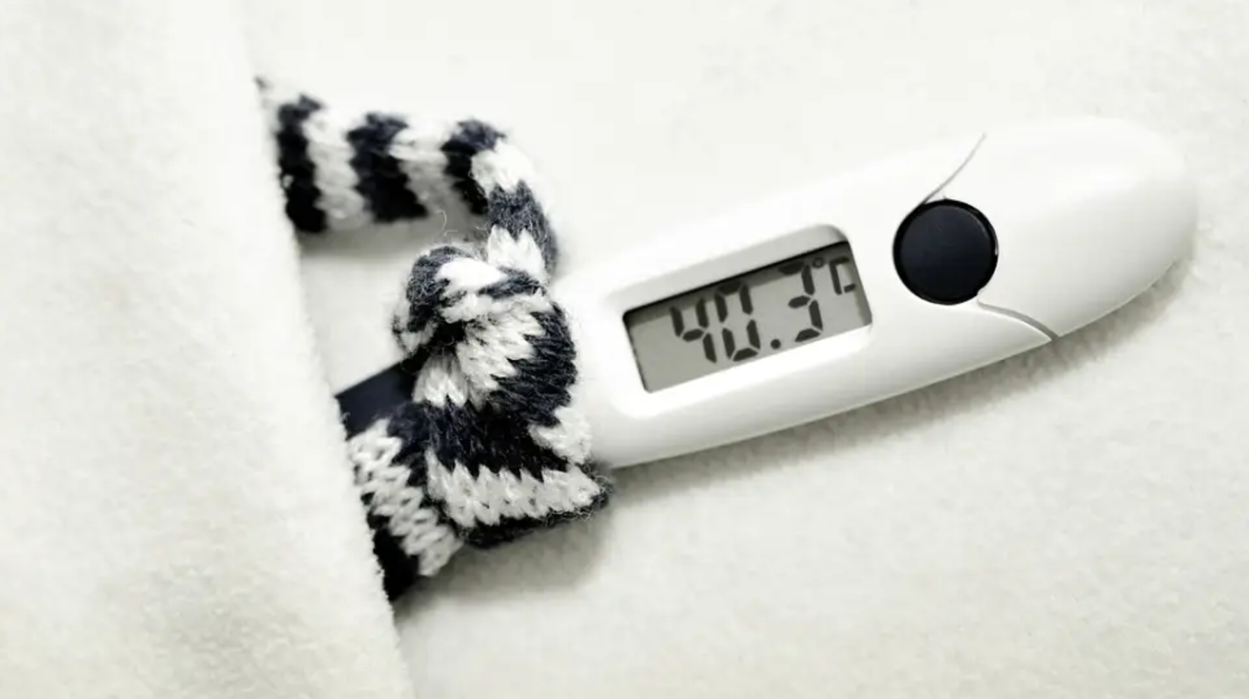 Тұмау Өзбекстанда да өршіп тұр