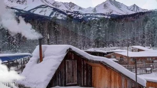 Қысқы демалыста қайда баруға болады? Қазақстанның үздік 7 қысқы бағыты