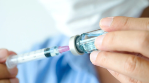 Елімізде жеке процедурлық кабинеттерге 15 миллион теңгеден астам айыппұл салынды