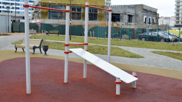 Петропавлда тұрғын үй ауласынан ер адамның денесі табылды