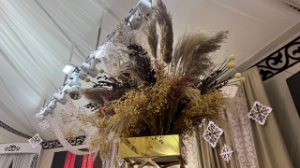 «Той –  тәрбие мектебі» болып отыр ма?