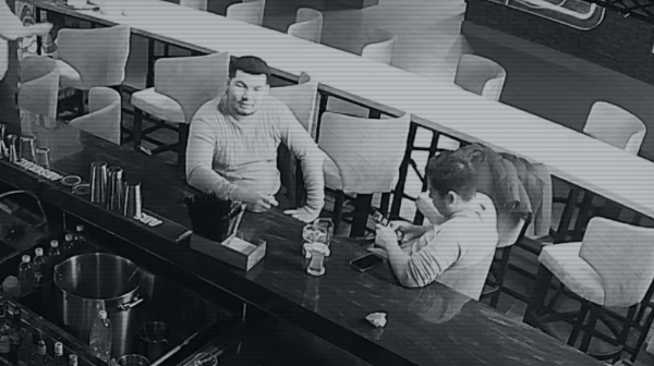 Атыраудағы Яна Легкодимованың адамшошырлық өлімі: күдіктілер қалай ұсталды?