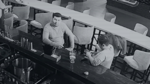 Атыраудағы Яна Легкодимованың адамшошырлық өлімі: күдіктілер қалай ұсталды?