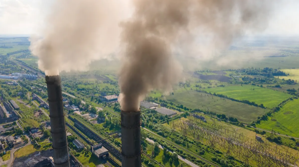 Қазақстанның үш қаласында қоқыс өңдейтін зауыттар соғылмақ 