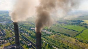 Қазақстанның үш қаласында қоқыс өңдейтін зауыттар соғылмақ 