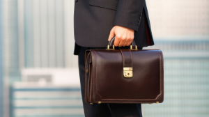 Parlamenttik reforma: 350-den asa usynys túsken