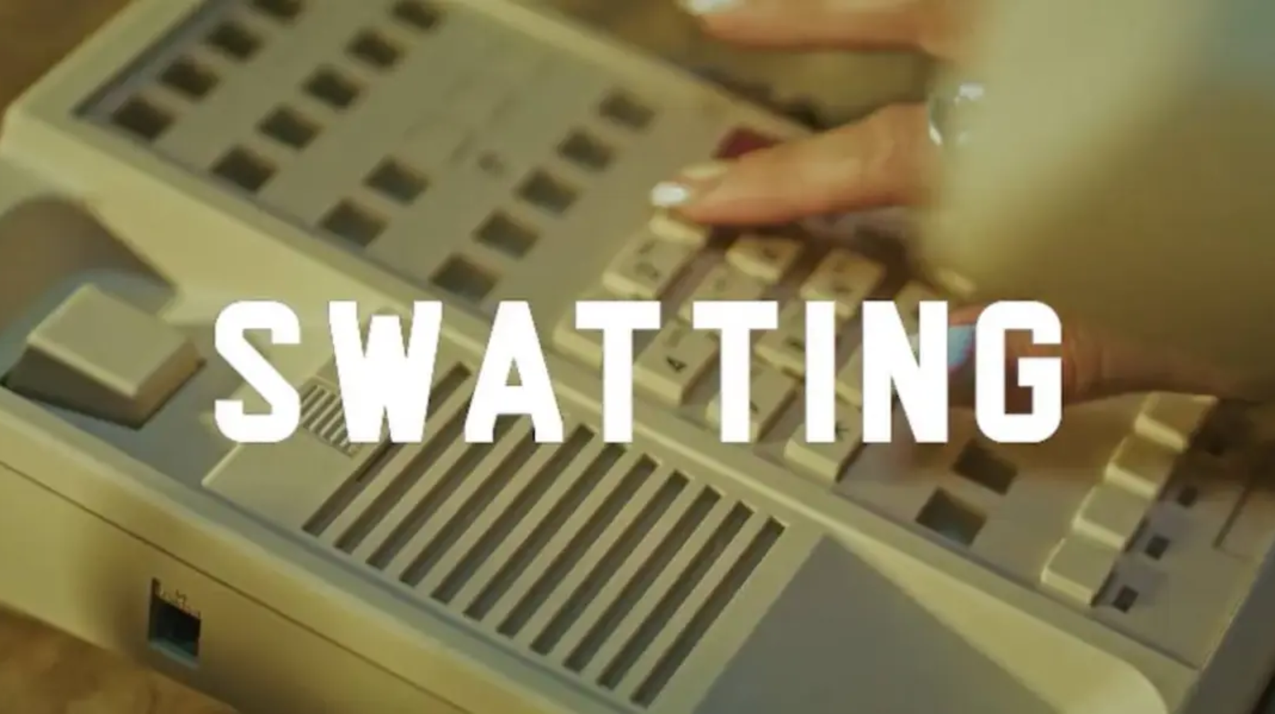 Жастар жалған ақпарат таратуға бейім