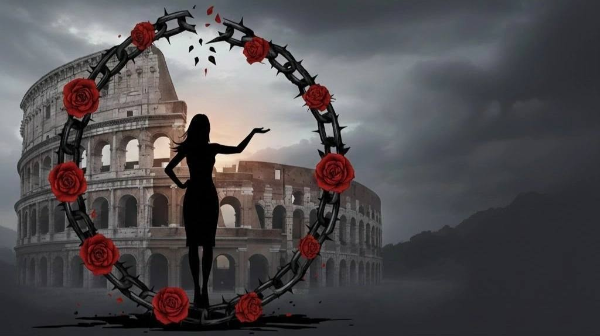 Парламент әйелдерді өлтіргендер үшін қатаң жаза енгізді