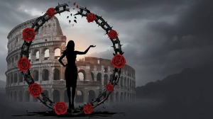 Парламент әйелдерді өлтіргендер үшін қатаң жаза енгізді