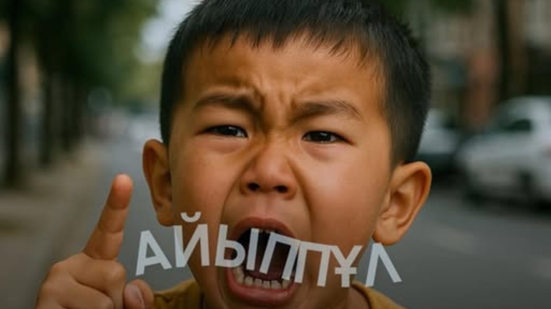 Мұғалімге "жаман" сөз айтқан жамбылдық оқушының ата-анасы 41 мың теңге төлейтін болды