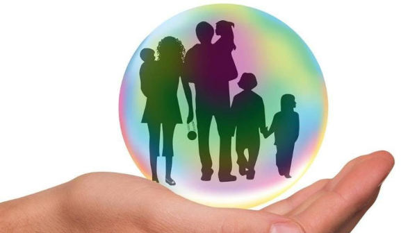 جۇكتىلىك پەن بوسانۋعا بايلانىستى تولەمگە ءوتىنىشتى ەدب ارقىلى بەرۋ مۇمكىندىگى پايدا بولدى