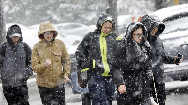 Қазақстанда 1 желтоқсаннан бастап не өзгереді?