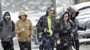 Қазақстанда 1 желтоқсаннан бастап не өзгереді?