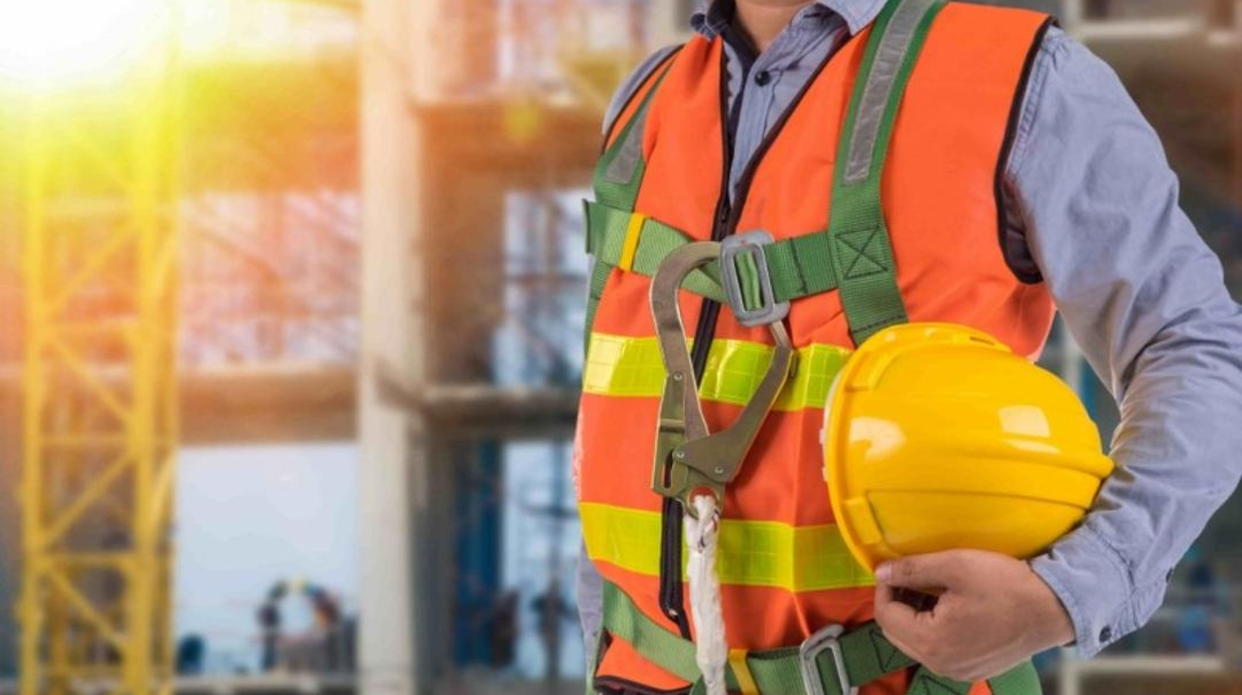 Қазақстанда еңбек қауіпсіздігі бойынша оқыту және білімін тексеру жүйесі жаңартылады