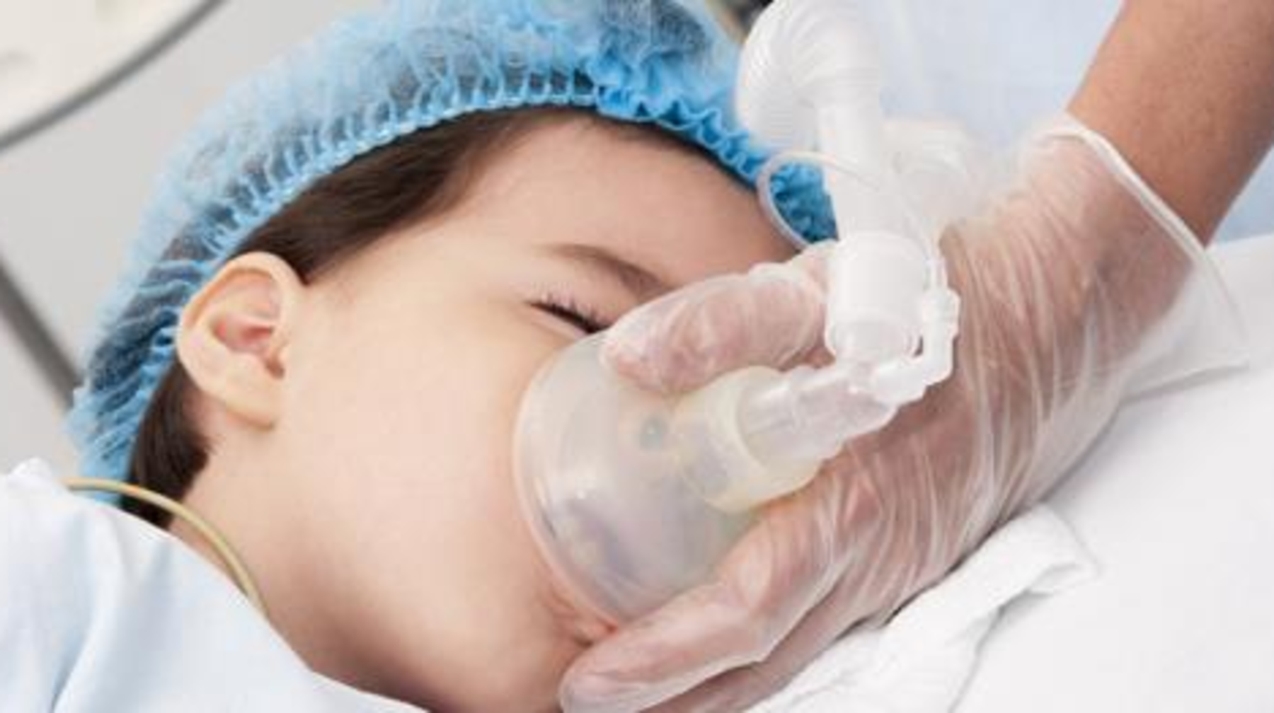 Тісін емдетемін деп апарып, табытын алып қайтты: баланың тісін "Севоранмен" емдегенде неге сақ болу керек? 