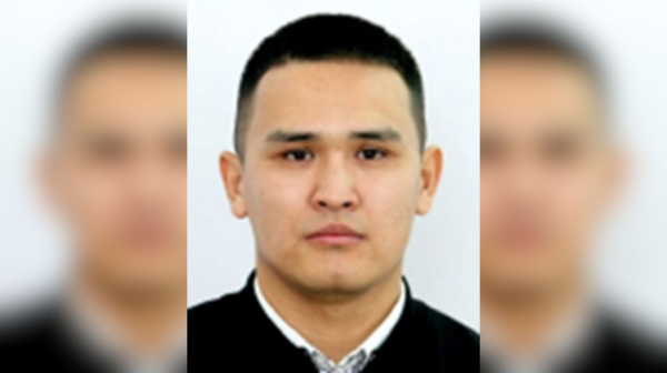 Қазақстандағы ең жас әкім және ол нешеде? 