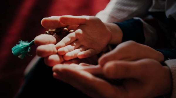 Қазақ дәстүрінде кімдер  бата бермейді? 