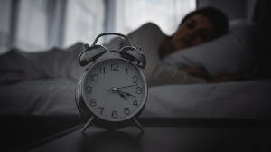 Дәрігер ұзақ өмір сүрудің құпиясын ашып айтты