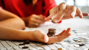 Қайырымдылық қорларын кім қадағалайды?