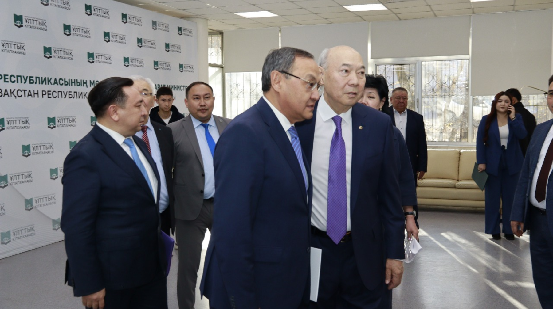 ЖИ және пәнаралық зерттеулер: халықаралық конференцияда жаңа ғылыми векторлар талқыланды