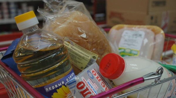 Áleýmettik mańyzy bar azyq-túlik taýarlaryna zańdy baǵa belgileý - árbir bıznes sýbektisiniń mindeti