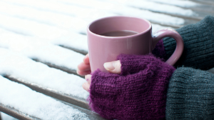 Қол-аяқ үнемі тоңады: мұның себебі не? 