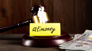 2,2 млн теңге қарыз болған: Ақмола облысының тұрғыны балаларына алимент төлемегені үшін сотталып кетті