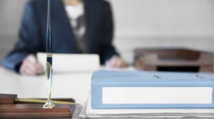 Almatyda birqatar mektepterdiń dırektorlyq laýazymdary bosady: Bilim basqarmasy ashyq konkýrs jarıalady