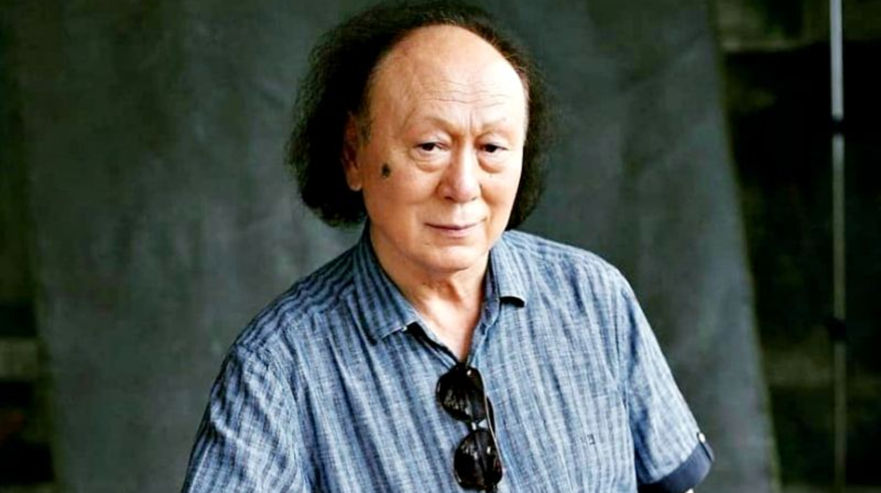 “Дос-Мұқасан” солисіне "Халық әртісі" атағы неге берілмеді? Министрлік себебін түсіндірді