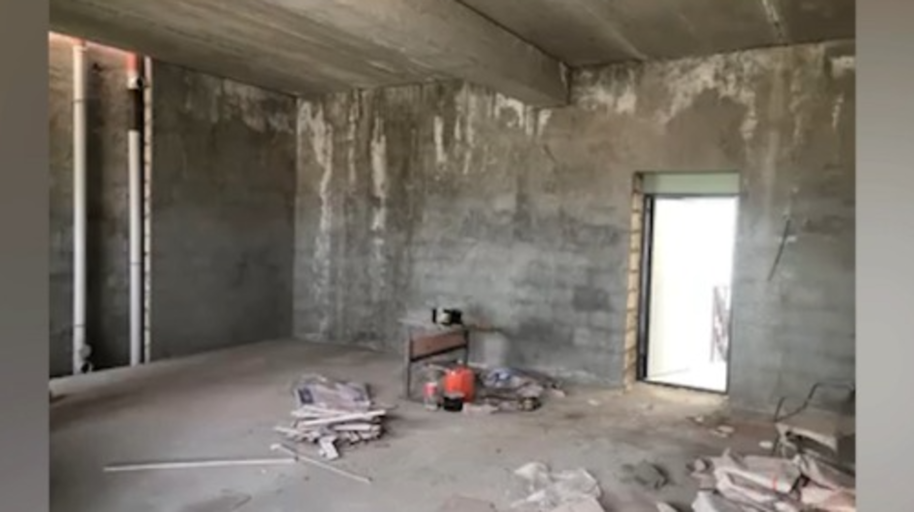 "Astana Rich Village" ісі: Маңғыстауда үлескер үйден де, қаржыдан да қағылды