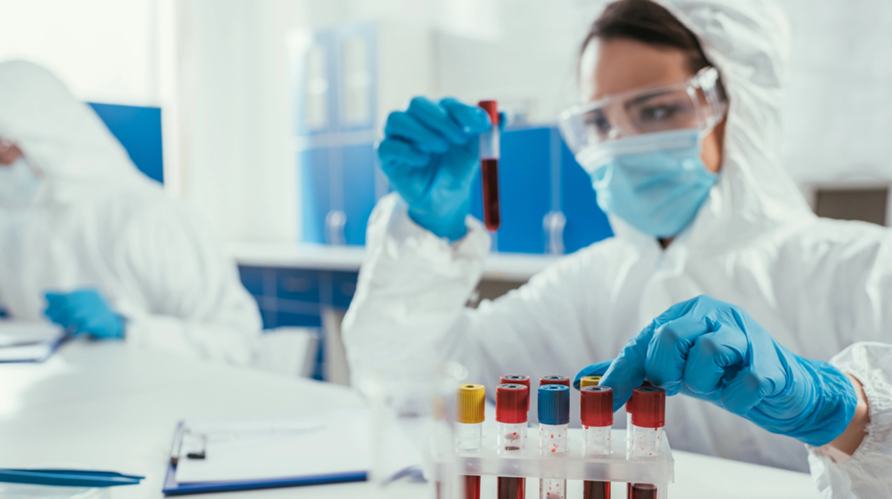 Алматыда 69 адам Гонгконг тұмауын жұқтырған