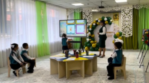 Almatyda 11 balabaqshaǵa meńgerýshi qajet: Bilim basqarmasy ashyq konkýrs jarıalady