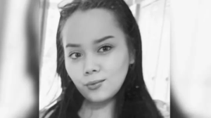 Денсаулық сақтау министрі Алматыда қаза тапқан фельдшерге жазба арнады