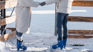 TJM:Qys asa saqtyqty talap etedi!