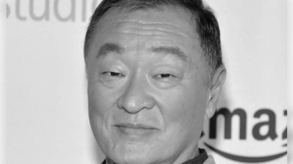 Әйгілі Mortal Kombat жұлдызы Кэри-Хироюки Тагава қайтыс болды