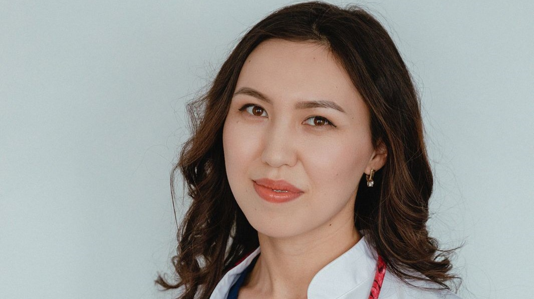 Алматылық дәрігер темекінің өкпенің созылмалы обструктивті ауруына шалдықтыратынын айтты