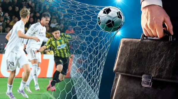 Футбол клубтарын жекешелендірудің тиімділігі неде? Спорт сарапшылары түсіндірді