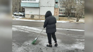 Екібастұзда құрбысымен төбелескен бойжеткенге жаза тағайындалды