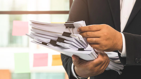 Jyl basynan beri memlekettik eńbek ınspektorlary 55,1 myńnan astam jumyskerdiń quqyǵyn qorǵady