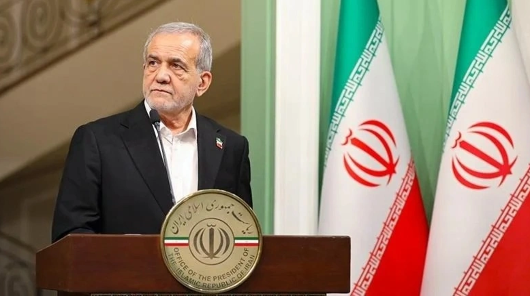 10-11 jeltoqsan kúnderi Iran Islam Respýblıkasynyń Prezıdenti Qazaqstanǵa resmı saparmen keledi