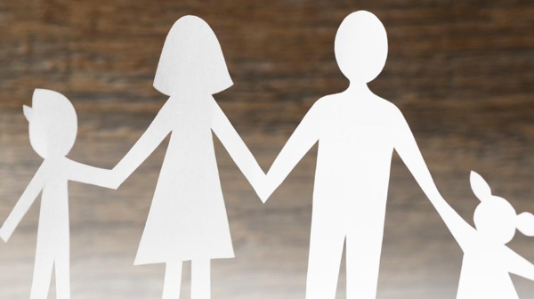 اتا-اناسىنىڭ قامقورلىعىنسىز قالعان بالالاردى قورعاۋ تەتىكتەرى كۇشەيتىلدى